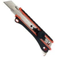 四国度器 SKK フロントチェンジ02 NL TYPEー2 1セット(5個)（直送品）