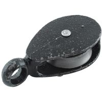 藤原産業 清水 セミ・ブルック 32mm 22546 1セット(7個)（直送品）