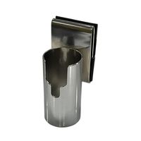 杉野工業 NICE(ナイス) 工具差し GZ型 和洋こて兼用タイプ #2076 1セット(3本:1本×3個)（直送品）