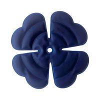 日本緑十字社 アイスジェルパッドPCMタイプNeo 180×180mm 414023 1個（直送品）