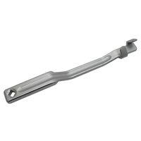 JTC 12.7mm エクステンションレンチ JTC7909 1個（直送品）