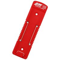 JTC マグネット缶ホルダー JTC7358 1個（直送品）