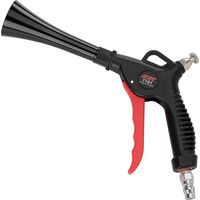 JTC 強力パルスエアーガン JTC7101NX 1個（直送品）