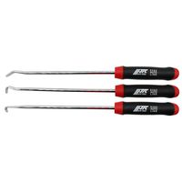 JTC 3PCS マルチロングピックセット JTC6385 1個（直送品）