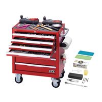 SK95726EXR（直送品）