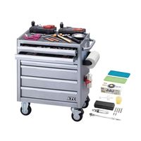 SK95726EXS（直送品）