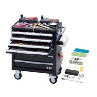 SK95726EXBK（直送品）