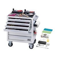 SK95726EXWH（直送品）