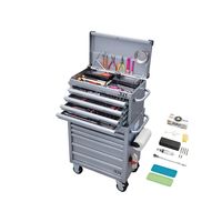 SK95726EES（直送品）