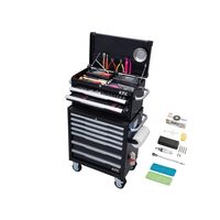 SK95726EEBK（直送品）