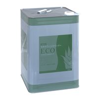 エムシートラスト スクラブハンドクリーナーECO 缶入 16K ECO16K 1缶（直送品）