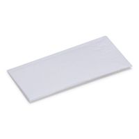 白光 フィルター 5枚入り A5077 1袋（直送品）