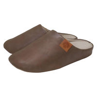 リゲッタ リゲッパ トープ M CHR001a 1足（直送品）