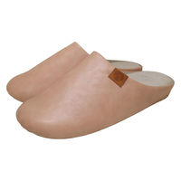 リゲッタ リゲッパ グレーピンク S CHR001a 1足（直送品）