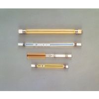 ガステック パーミエーションチューブ 塩化ビニル用 P-131 1本 8-5621-48（直送品）