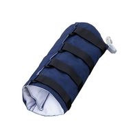 アズワン 抜管防止シーネ 320×500mm 2個入 TS-M 1袋(2個) 7-827-02（直送品）