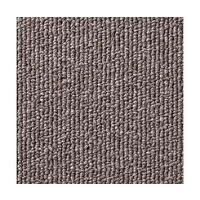 東リ GA400タイルカーペット ベージュ 20枚 GA4005-20 1セット(1枚) 65-0371-35（直送品）