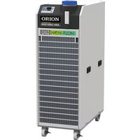 オリオン機械 ノンフロンチラー RKE1500C-VRA-G1 1PC（直送品）