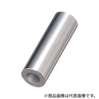 廣杉計器 ステンレス スペーサー(中空) CU-612 1セット(50個)（直送品）