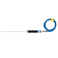 マザーツール 一般計測センサー TPー11 1個（直送品）