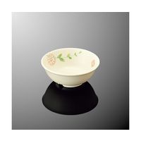 国際化工 丸小鉢 小 はるる G 59-HL 1個 64-7774-36（直送品）