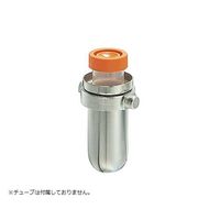 アズワン ビオラモ汎用遠心機用 バケット 50ml遠沈管×1本 7150-01 1箱 1-1584-59（直送品）