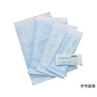 Ciメディカル Ci滅菌バック L (F) 63-4158-80 1箱(200枚)（直送品）