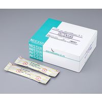 島津ダイアグノスティクス 発色酵素基質培地用粉末培地(XMーG寒天培地)1箱(1個×30袋入) 56228 1箱 2-3790-02（直送品）