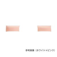 アズワン 産婦人科ロビーチェア モジュレックス グリーン 7-9903-03 1台（直送品）