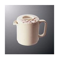 国際化工 ダシ入 組 大和路 M 152-YG 1個 64-7779-64（直送品）