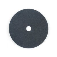 藤原産業 ジスクペーパー 62-4037-46 1枚（直送品）