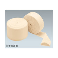 アルケア 制菌・ストッキネット(メリヤス編みチューブ包帯) 3号 1巻 17722 8-1178-02（直送品）