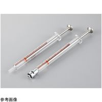 ジェイ・エム・エス ジェイフィードENシリンジ/50mL(ISO80369-3対応品 ジェイ・エム・エス ジェイフィードENシリンジ/50mL(ISO80369-3対応品