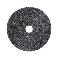 藤原産業 ジスクペーパー 62-4037-28 1枚（直送品）