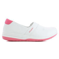 Cortina オキシパス スージー フクシャピンク 23.5cm~24.0cm OX3007 1足 63-3361-99（直送品）