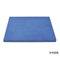 トスカバノック 検体固定用ボード 150×105×6mm 5枚入 MZBD-A6TSE 1セット(5枚) 7-2967-06（直送品）