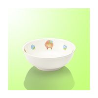 国際化工 ボール 中 フレンズ J 49-BC 1個 64-7779-58（直送品）