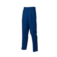 日新被服 ワンタックスラックス 5301-02-73 ネイビー 1PC（直送品）