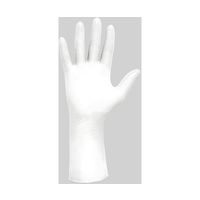 O&M Halyard Japan ピュアゼロ HG3 ホワイトニトリルグローブ M・Mサイズ 2ケース入 48169 1箱(2000枚)（直送品）