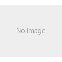 東リ バスナFA施工材料パック ベージュ セット BNSZP3 1セット 69-1221-58（直送品）