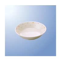 国際化工 14.5cm深皿 ブロック J 39-SB 1個 64-7779-54（直送品）