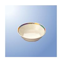 国際化工 12cm浅小鉢 ジオライン J 29-GL 1個 64-7779-37（直送品）