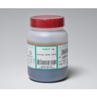 極東製薬工業 極東 35%エルリッヒカツオエキス 1kg 01213 1本 63-2992-99（直送品）