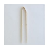 サンクラフト ポテトングミニ ミルク PCT-102 1個 64-9501-47（直送品）