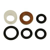 藤原産業 噴霧器用パッキンセット 62-4045-37 1セット（直送品）