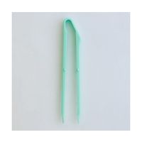 サンクラフト ポテトングミニ ミント PCT-103 1個 64-9501-48（直送品）