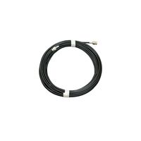 マザーツール カメラ用同軸ケーブル 7m(5CFB) CDー7HD 1個（直送品）