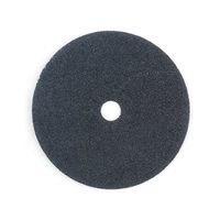 藤原産業 ジスクペーパー 62-4037-44 1枚（直送品）