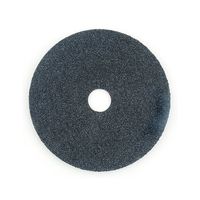 藤原産業 ジスクペーパー 62-4037-32 1枚（直送品）