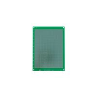 マザーツール ユニバーサル基板 UPー201GSR 1個（直送品）